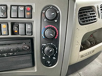 Renault kerax 430 dxi vrachtwagen met autolaadkraan hiab 166 es-4 hiduo - afbeelding 7 van  50