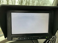 Renault kerax 430 dxi vrachtwagen met autolaadkraan hiab 166 es-4 hiduo - afbeelding 8 van  50