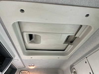 Renault kerax 430 dxi vrachtwagen met autolaadkraan hiab 166 es-4 hiduo - afbeelding 17 van  50