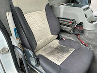 Renault kerax 430 dxi vrachtwagen met autolaadkraan hiab 166 es-4 hiduo - afbeelding 22 van  50