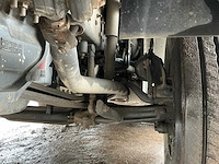 Renault kerax 430 dxi vrachtwagen met autolaadkraan hiab 166 es-4 hiduo - afbeelding 15 van  70