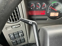 Renault kerax 430 dxi vrachtwagen met autolaadkraan hiab 166 es-4 hiduo - afbeelding 42 van  70