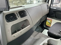 Renault kerax 430 dxi vrachtwagen met autolaadkraan hiab 166 es-4 hiduo - afbeelding 56 van  70