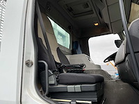 Renault kerax 430 dxi vrachtwagen met autolaadkraan hiab 166 es-4 hiduo - afbeelding 63 van  70