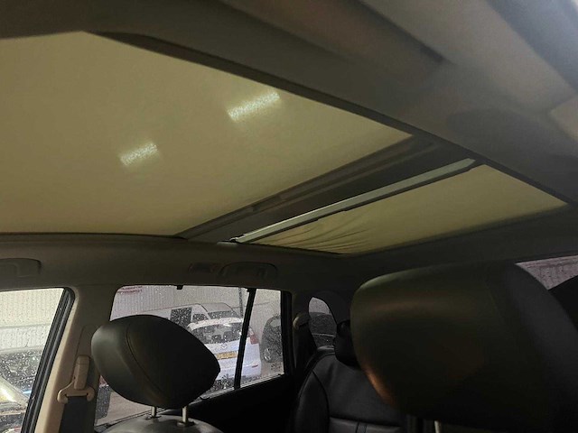 Renault koleos 2.5 dynamique luxe, 91-ggg-9 - afbeelding 11 van  20