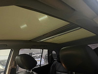 Renault koleos 2.5 dynamique luxe, 91-ggg-9 - afbeelding 11 van  20