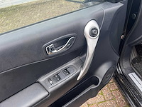 Renault koleos 2.5 dynamique luxe, 91-ggg-9 - afbeelding 12 van  20