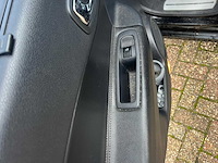 Renault koleos 2.5 dynamique luxe, 91-ggg-9 - afbeelding 18 van  20