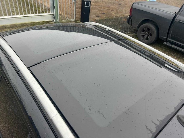 Renault koleos 2.5 dynamique luxe, 91-ggg-9 - afbeelding 20 van  20