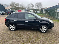 Renault koleos 2.5 dynamique luxe, 91-ggg-9 - afbeelding 6 van  20