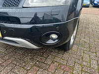 Renault koleos 2.5 dynamique luxe, 91-ggg-9 - afbeelding 7 van  20