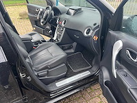 Renault koleos 2.5 dynamique luxe, 91-ggg-9 - afbeelding 6 van  20