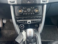 Renault koleos 2.5 dynamique luxe, 91-ggg-9 - afbeelding 8 van  20