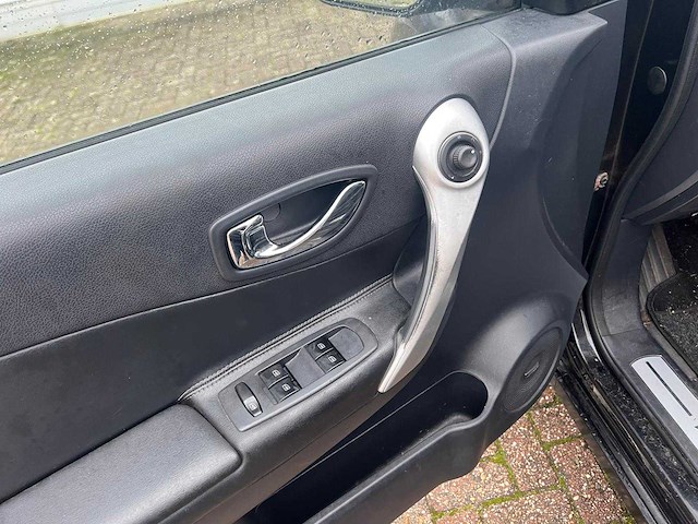 Renault koleos 2.5 dynamique luxe, 91-ggg-9 - afbeelding 4 van  20