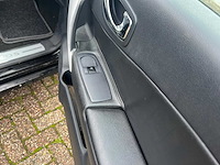 Renault koleos 2.5 dynamique luxe, 91-ggg-9 - afbeelding 5 van  20