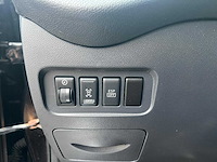 Renault koleos 2.5 dynamique luxe, 91-ggg-9 - afbeelding 7 van  20