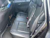 Renault koleos 2.5 dynamique luxe, 91-ggg-9 - afbeelding 11 van  20