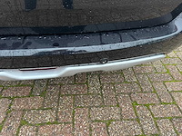 Renault koleos 2.5 dynamique luxe, 91-ggg-9 - afbeelding 19 van  20