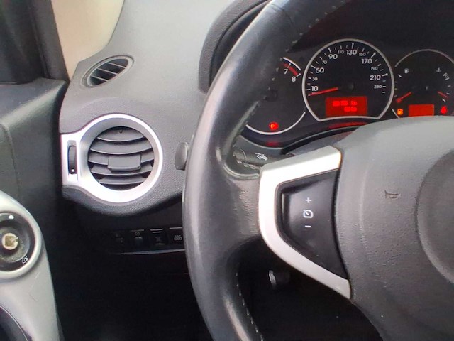 Renault koleos 2.5 dynamique pack | 82-hld-9 - afbeelding 2 van  24