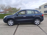 Renault koleos 2.5 dynamique pack | 82-hld-9 - afbeelding 5 van  24