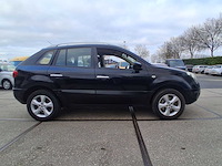 Renault koleos 2.5 dynamique pack | 82-hld-9 - afbeelding 8 van  24