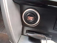 Renault koleos 2.5 dynamique pack | 82-hld-9 - afbeelding 10 van  24