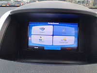 Renault koleos 2.5 dynamique pack | 82-hld-9 - afbeelding 15 van  24