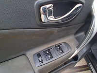 Renault koleos 2.5 dynamique pack | 82-hld-9 - afbeelding 16 van  24