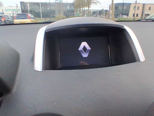 Renault koleos 2.5 dynamique pack | 82-hld-9 - afbeelding 17 van  24