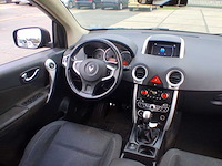 Renault koleos 2.5 dynamique pack | 82-hld-9 - afbeelding 21 van  24