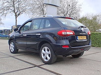 Renault koleos 2.5 dynamique pack | 82-hld-9 - afbeelding 22 van  24
