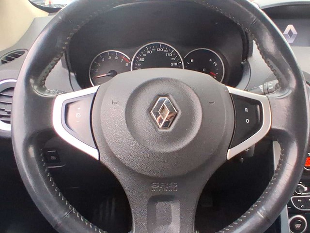 Renault koleos 2.5 dynamique pack | 82-hld-9 - afbeelding 23 van  24
