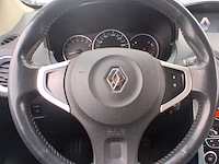 Renault koleos 2.5 dynamique pack | 82-hld-9 - afbeelding 23 van  24