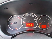 Renault koleos 2.5 dynamique pack | 82-hld-9 - afbeelding 24 van  24