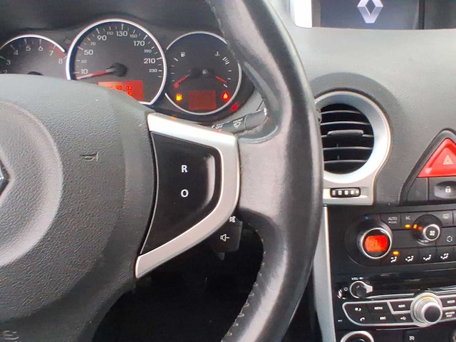 Renault koleos 2.5 dynamique pack | 82-hld-9 - afbeelding 3 van  29