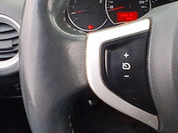 Renault koleos 2.5 dynamique pack | 82-hld-9 - afbeelding 8 van  29