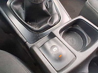Renault koleos 2.5 dynamique pack | 82-hld-9 - afbeelding 9 van  29