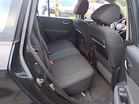 Renault koleos 2.5 dynamique pack | 82-hld-9 - afbeelding 15 van  29
