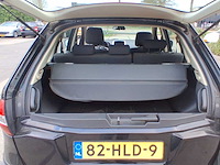 Renault koleos 2.5 dynamique pack | 82-hld-9 - afbeelding 21 van  29