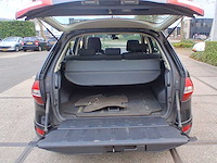 Renault koleos 2.5 dynamique pack | 82-hld-9 - afbeelding 22 van  29