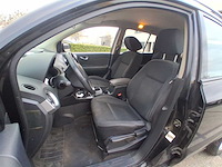 Renault koleos 2.5 dynamique pack | 82-hld-9 - afbeelding 23 van  29