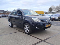 Renault koleos 2.5 dynamique pack | 82-hld-9 - afbeelding 25 van  29