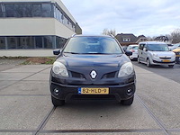 Renault koleos 2.5 dynamique pack | 82-hld-9 - afbeelding 29 van  29