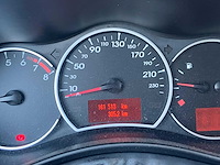 Renault koleos 2.5 dynamique pack, 91-gll-3 - afbeelding 2 van  3