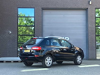 Renault koleos 2.5 dynamique pack, 91-gll-3 - afbeelding 3 van  3