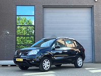 Renault koleos 2.5 dynamique pack, 91-gll-3 - afbeelding 1 van  11