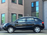 Renault koleos 2.5 dynamique pack, 91-gll-3 - afbeelding 3 van  11