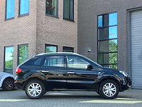 Renault koleos 2.5 dynamique pack, 91-gll-3 - afbeelding 4 van  11