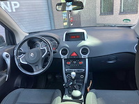 Renault koleos 2.5 dynamique pack, 91-gll-3 - afbeelding 5 van  11