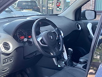Renault koleos 2.5 dynamique pack, 91-gll-3 - afbeelding 8 van  11